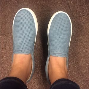 Brand New, Very Comfortable Naturalizer Sneakers